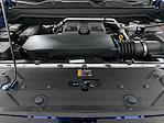 New 2025 Chevrolet Colorado ZR2 Crew Cab 4x4 Pickup for sale #CO50024 - photo 30