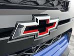 New 2025 Chevrolet Colorado ZR2 Crew Cab 4x4 Pickup for sale #CO50024 - photo 31