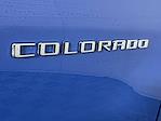 New 2025 Chevrolet Colorado ZR2 Crew Cab 4x4 Pickup for sale #CO50024 - photo 32