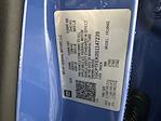 New 2025 Chevrolet Colorado ZR2 Crew Cab 4x4 Pickup for sale #CO50024 - photo 34