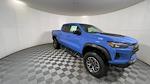 New 2025 Chevrolet Colorado ZR2 Crew Cab 4x4 Pickup for sale #CO50024 - photo 36