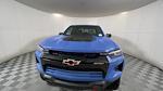 New 2025 Chevrolet Colorado ZR2 Crew Cab 4x4 Pickup for sale #CO50024 - photo 37
