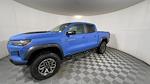 New 2025 Chevrolet Colorado ZR2 Crew Cab 4x4 Pickup for sale #CO50024 - photo 38