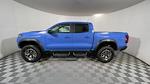 New 2025 Chevrolet Colorado ZR2 Crew Cab 4x4 Pickup for sale #CO50024 - photo 39