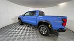 New 2025 Chevrolet Colorado ZR2 Crew Cab 4x4 Pickup for sale #CO50024 - photo 40