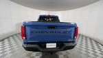 New 2025 Chevrolet Colorado ZR2 Crew Cab 4x4 Pickup for sale #CO50024 - photo 41