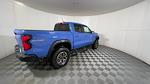 New 2025 Chevrolet Colorado ZR2 Crew Cab 4x4 Pickup for sale #CO50024 - photo 42