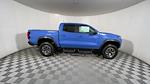 New 2025 Chevrolet Colorado ZR2 Crew Cab 4x4 Pickup for sale #CO50024 - photo 43