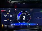 New 2025 Chevrolet Colorado ZR2 Crew Cab 4x4 Pickup for sale #CO50024 - photo 45