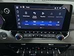 New 2025 Chevrolet Colorado ZR2 Crew Cab 4x4 Pickup for sale #CO50024 - photo 47