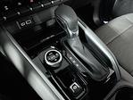 New 2025 Chevrolet Colorado ZR2 Crew Cab 4x4 Pickup for sale #CO50024 - photo 50