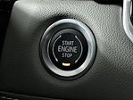 New 2025 Chevrolet Colorado ZR2 Crew Cab 4x4 Pickup for sale #CO50024 - photo 51