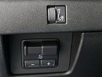 New 2025 Chevrolet Colorado ZR2 Crew Cab 4x4 Pickup for sale #CO50024 - photo 52