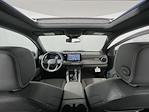 New 2025 Chevrolet Colorado ZR2 Crew Cab 4x4 Pickup for sale #CO50024 - photo 53