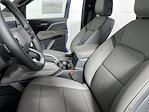 New 2025 Chevrolet Colorado ZR2 Crew Cab 4x4 Pickup for sale #CO50024 - photo 54