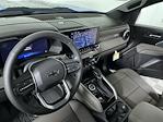 New 2025 Chevrolet Colorado ZR2 Crew Cab 4x4 Pickup for sale #CO50024 - photo 55