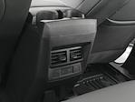 New 2025 Chevrolet Colorado ZR2 Crew Cab 4x4 Pickup for sale #CO50024 - photo 56