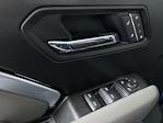 New 2025 Chevrolet Colorado ZR2 Crew Cab 4x4 Pickup for sale #CO50024 - photo 58