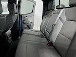 New 2025 Chevrolet Colorado ZR2 Crew Cab 4x4 Pickup for sale #CO50024 - photo 59
