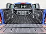 New 2025 Chevrolet Colorado ZR2 Crew Cab 4x4 Pickup for sale #CO50024 - photo 60