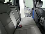 New 2025 Chevrolet Colorado ZR2 Crew Cab 4x4 Pickup for sale #CO50024 - photo 61