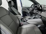 New 2025 Chevrolet Colorado ZR2 Crew Cab 4x4 Pickup for sale #CO50024 - photo 62