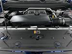 New 2025 Chevrolet Colorado ZR2 Crew Cab 4x4 Pickup for sale #CO50024 - photo 64