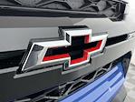 New 2025 Chevrolet Colorado ZR2 Crew Cab 4x4 Pickup for sale #CO50024 - photo 65
