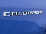 New 2025 Chevrolet Colorado ZR2 Crew Cab 4x4 Pickup for sale #CO50024 - photo 66