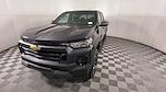 New 2025 Chevrolet Colorado Work Truck Crew Cab 4x4 Pickup for sale #CO50025 - photo 4