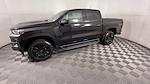 New 2025 Chevrolet Colorado Work Truck Crew Cab 4x4 Pickup for sale #CO50025 - photo 5