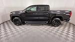 New 2025 Chevrolet Colorado Work Truck Crew Cab 4x4 Pickup for sale #CO50025 - photo 6