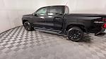 New 2025 Chevrolet Colorado Work Truck Crew Cab 4x4 Pickup for sale #CO50025 - photo 7