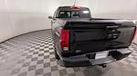 New 2025 Chevrolet Colorado Work Truck Crew Cab 4x4 Pickup for sale #CO50025 - photo 8