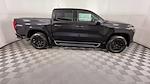 New 2025 Chevrolet Colorado Work Truck Crew Cab 4x4 Pickup for sale #CO50025 - photo 9