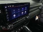 New 2025 Chevrolet Colorado Work Truck Crew Cab 4x4 Pickup for sale #CO50025 - photo 13