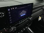 New 2025 Chevrolet Colorado Work Truck Crew Cab 4x4 Pickup for sale #CO50025 - photo 14