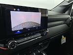 New 2025 Chevrolet Colorado Work Truck Crew Cab 4x4 Pickup for sale #CO50025 - photo 15