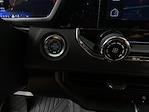 New 2025 Chevrolet Colorado Work Truck Crew Cab 4x4 Pickup for sale #CO50025 - photo 17