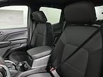 New 2025 Chevrolet Colorado Work Truck Crew Cab 4x4 Pickup for sale #CO50025 - photo 19