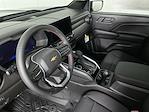 New 2025 Chevrolet Colorado Work Truck Crew Cab 4x4 Pickup for sale #CO50025 - photo 20