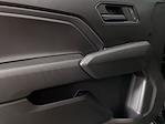 New 2025 Chevrolet Colorado Work Truck Crew Cab 4x4 Pickup for sale #CO50025 - photo 21