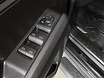New 2025 Chevrolet Colorado Work Truck Crew Cab 4x4 Pickup for sale #CO50025 - photo 22