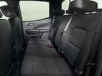 New 2025 Chevrolet Colorado Work Truck Crew Cab 4x4 Pickup for sale #CO50025 - photo 23