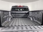 New 2025 Chevrolet Colorado Work Truck Crew Cab 4x4 Pickup for sale #CO50025 - photo 24