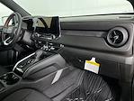 New 2025 Chevrolet Colorado Work Truck Crew Cab 4x4 Pickup for sale #CO50025 - photo 27