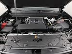 New 2025 Chevrolet Colorado Work Truck Crew Cab 4x4 Pickup for sale #CO50025 - photo 28