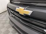 New 2025 Chevrolet Colorado Work Truck Crew Cab 4x4 Pickup for sale #CO50025 - photo 29