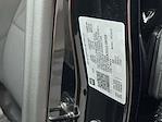 New 2025 Chevrolet Colorado Work Truck Crew Cab 4x4 Pickup for sale #CO50025 - photo 32
