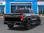 New 2025 Chevrolet Colorado Work Truck Crew Cab 4x4 Pickup for sale #CO50025 - photo 37